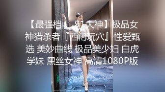 十二月最新流出 精品厕拍 全景酒吧女厕后拍美女尿尿喝高了呕吐的长靴小美眉 (1)