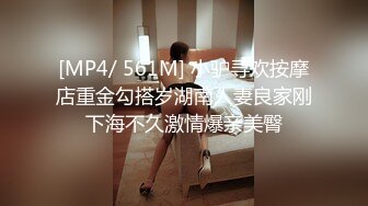 模特身材迷你炸弹MimiBoom高清4K资源合集【96V】 (15)