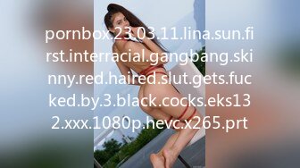 妈妈爱你_20240821-202535-815