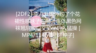 P站⭐ MyAnny ⭐视频合集，国产收割机推荐 —— P站第八弹【80V】 (24)