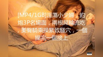 [MP4/ 663M] 眼镜大叔的小母狗 浴室掏出JB就要吸 抱起来猛操 美臀骑乘位 各种姿势尽情输出