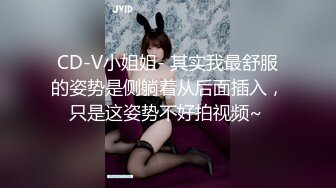 早起邻居人妻不穿奶罩倒垃圾真欠干 白川麻衣 1pondo_120222_001