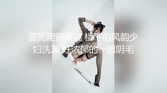 [MP4/ 2.24G]&nbsp;&nbsp;粉穴模特小姐姐，难得和炮友操逼，第一视角用屌磨蹭，抽插一直说骚话，搞完不满足假屌自慰