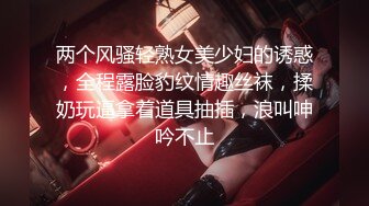 十一月电报收费群最新流出 手持厕拍猫眼原创LV美女下面保养真好 超高颜值学妹不容错过