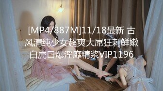 [MP4]糖心出品-素人计划 淫荡人妻侍奉体验 撕破丝袜后的XX插入