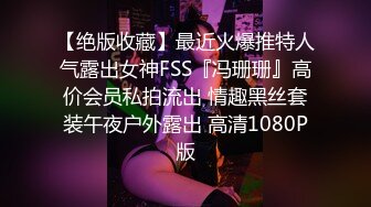 女朋友睡睡了