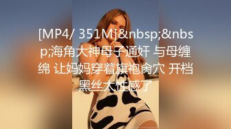 [MP4/ 585M] 猥琐小哥迷翻漂亮的小女友找来朋友一起来玩3P