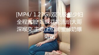 漂亮大奶美眉 肤白貌美班里最漂亮的女生穿便服显得成熟 粉穴被抠的淫水狂喷 小脸潮红 中出 内射 灌满骚穴