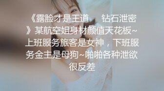 保安队长利用职务之便❤️偷偷在员工宿舍安装摄像头偷拍美女在宿舍内换衣服