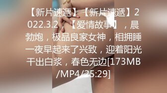 [MP4]STP28126 國產AV 麻豆傳媒 MD0221 時間暫停NTR 張芸熙 VIP0600