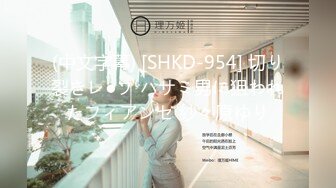 (omhd00027)虐・売春どっぐ 少女は犬。エサは性暴力。 市井結夏