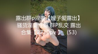 2023-2-27【用利顶你】超嫩兼职妹妹，镜头前大屌深喉，口活不太会，翘起美臀狂扣嫩穴