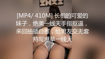 长腿妹子让粗暴操她，床都快操塌了！ - 91视频_91自拍_国产自拍