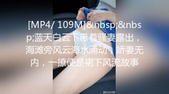 18岁童颜巨乳美少女【桃井甜荟】~反差骚~道具抽插自慰~抖奶诱惑 (12)