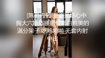 纯欲型的漂亮美腿小姐姐，美腿翘臀馒头粉逼 (1)