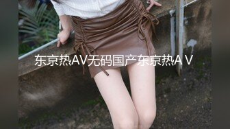 河北铺三妯娌二掌柜出轨VS河北铺女销售1女V3老板～全网疯求独家放送！