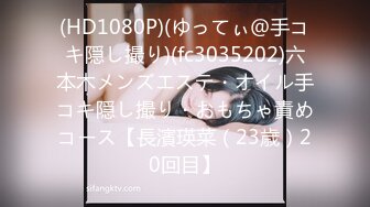 TIKC-013(tikc00013)[妄想族]【NTR願望夫婦】俺の嫁は寝取られ中出しオナペット朝比奈菜々子