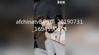 [原y版b]_025_户h外w裸l奔b女n神s_啪p啪p_20210924