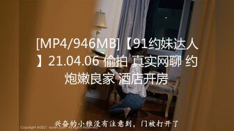 [MP4/ 488M] 18岁学生妹下海18岁莱莱咪咪又大又圆，‘嗯，不戴套了，这样做爱比较爽’，小妹妹还是比较浪啊！