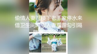 凹凸有致的身材 娇美的容颜 白皙的皮肤 娇艳欲滴 [61P/431M]