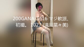 053_(no_sex)20230724_寒冷的冬天_1