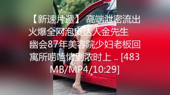 [2DF2]170cm性感长腿网红美女酒店和土豪开着门对着门口激烈肏逼,干到洗手间又到床上,操的淫叫不断,呻吟销魂.国 [MP4/224MB][BT种子] 【影片格式】：MP4