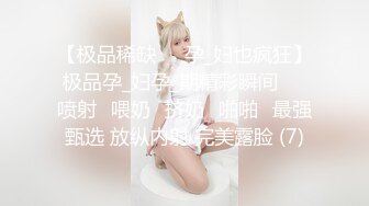 [MP4]背带裤妹子洗完澡舌吻调情特写口交摸逼骑坐无套猛操