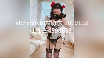 [MP4]23岁大胸女神今夜相会 长腿翘臀高抬 沙发啪啪看乳浪滚滚