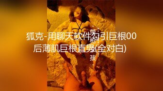 [2DF2] 铁牛哥嫖妓偷拍直播约炮呻吟很好听的巨乳白领兼职妹[MP4/103MB][BT种子]