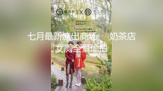 【宝宝有点坏】新人下海~!喜爱被调教学妹~道具自慰~喷尿爽到喷尿，(都黄黄的应该是尿)！~ (2)