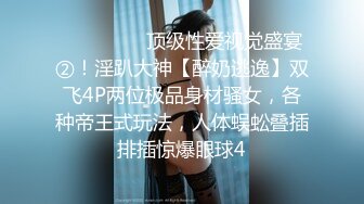 时尚牛仔短裤丰满人妖电脑前自摸兴奋被帅哥后面疯狂添菊野湿润肛门鸡巴猛操