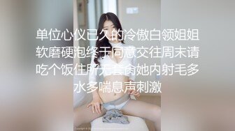 @护士下班后的日常 (1)