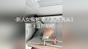 哥哥的老婆3电影完整版