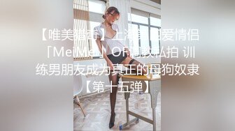 【看着自己老婆偷情】自己居然兴奋的打起了飞机