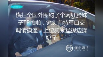 [MP4/ 484M] 精品推荐国产TS系列超美的妖妖时诗君君和带着眼罩的小哥激情多体位