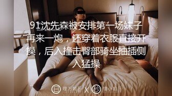 【走街串巷】有几分姿色的漂亮小妹，00后，黑森林还没插就有水，激情娇喘近景