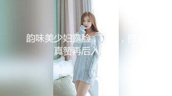 【swag】个人管家的面试过程