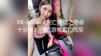 国内大尺度擦边ASMR-Lia的晚安小屋 小鱼晕晕要睡觉 小太阳 淫语诱惑 舔耳助眠 付费福诱惑合集【120v】 (9)