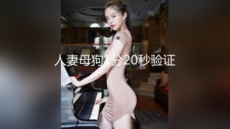 乳交过后浓浓的精液是真正的最佳作品的化妆品