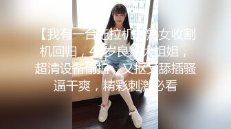 帝都女仆小母狗口活不错第一次见面就深喉爽爆（上）