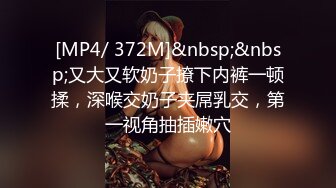 兔子先生TZ-085前女友订婚礼物