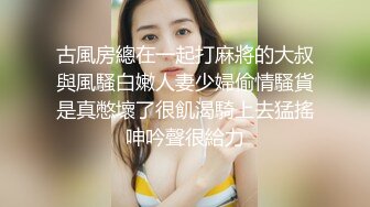 偶蜜国际 OM002 肉欲女特工叛变萌发之《战狗》特务组精液灌浇拯救企划 爆肏美女特工极射精浆 犯我者虽远必操