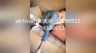 STP26588 ?网红学妹? 露脸貌美JK少女深情表白学长▌恬恬 ▌毕业请求做一次好吗 阳具极速抽插潮吹 干死小母狗了学长