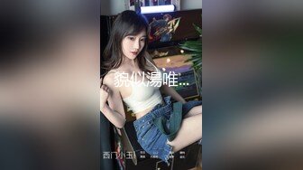 泰國美乳網紅和男友性愛影片流出(無碼)