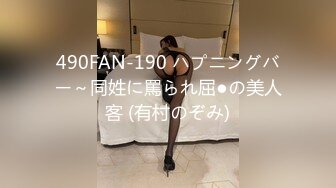 【经典佳作女神场】探花鼻祖 全国探花 3000外围美女，校花极品，低下头的那一刻让人心碎，女神原来这么骚 (2)