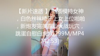 国产AV 葫芦影业 HLWxTYC001 中秋节之二郎真君戏嫦娥