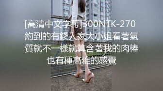 [MP4]争夺女优派对入场券 女优老师的肉体考验 麻豆女神夏晴子