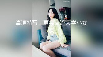 拍摄婚外恋 高嶋祥子