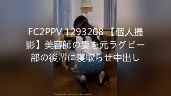 [MP4/810MB]麻豆傳媒 MSD066 父親花錢買下的女人 袁子儀