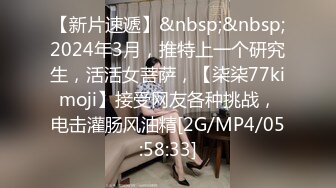 [MP4/ 856M] 无套内射探花大神老王酒店约妹精选零零后后厂妹狠狠干了她十多分钟除了换下姿势就是猛干